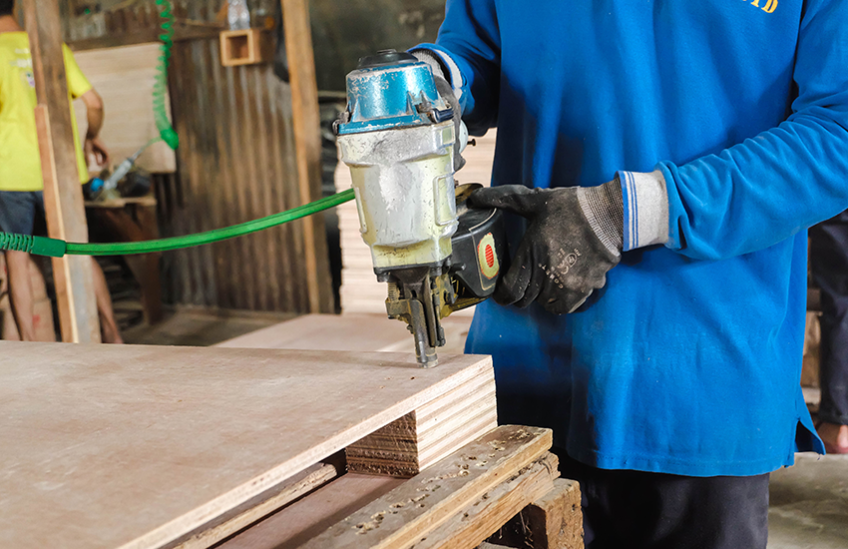 Jasa Pembuatan Pallet_23