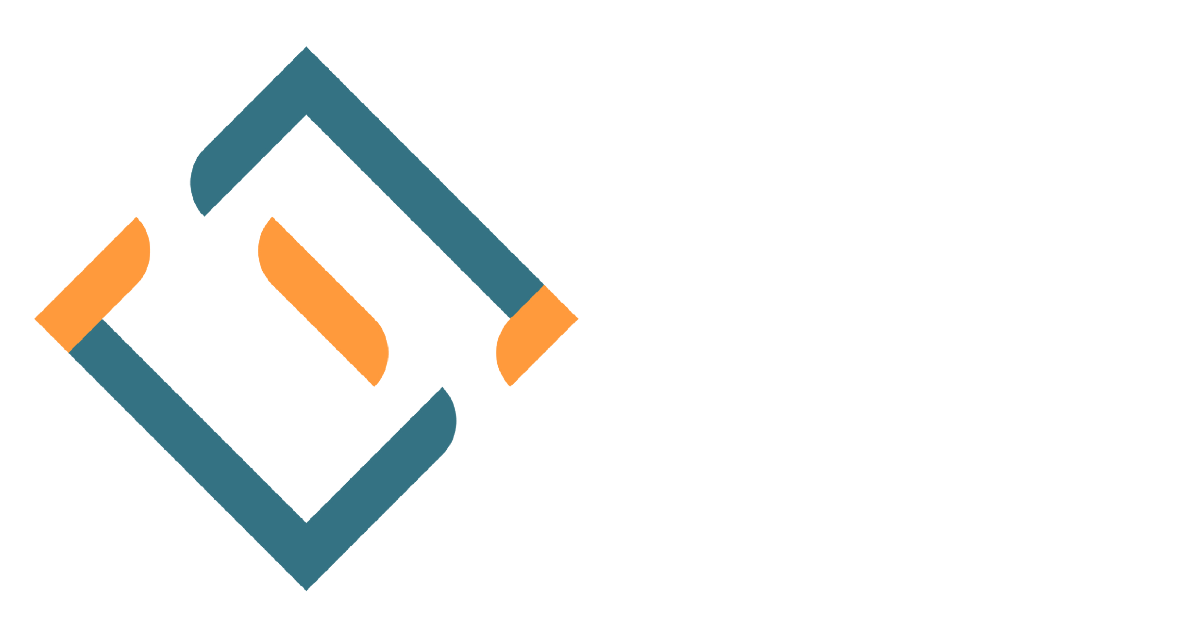 Supersteeltiga bersaudara